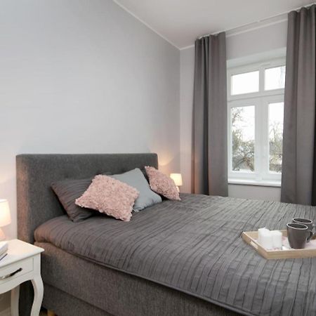 Kalamehe Cozy Apartment 5 Pärnu Dış mekan fotoğraf